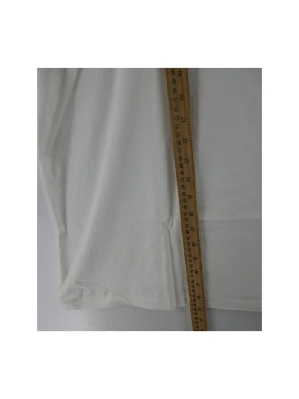 Polo Country Ralph Lauren Shirt XXL Sportsman Graphic Tee Classic Fit